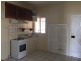 93 Clifton Street, Berserker QLD 4701
